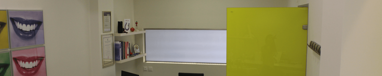 Background Προφίλ