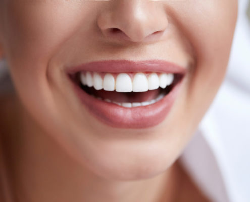 OpseisPors Cosmetic Dentistry